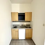 Rent 1 bedroom apartment of 35 m² in Vienna