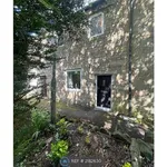 Terraced house to rent in Jibb Hill Cottage, Burnley BB10