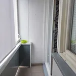 Rent 2 bedroom apartment in Mladá Boleslav