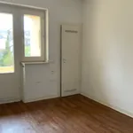 Rent 2 bedroom house of 55 m² in Essen