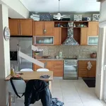 Rent 3 bedroom apartment of 200 m² in Eksoni