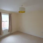 Rent 4 bedroom flat in South West England