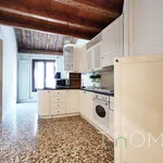 Rent 5 bedroom apartment of 90 m² in Bassano del Grappa