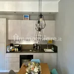 Rent 2 bedroom apartment of 50 m² in Bologna