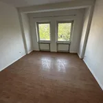 Rent 3 bedroom apartment of 80 m² in Hagen (Stadt der FernUniversität) - Eppenhausen