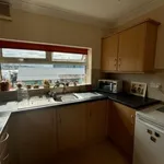 Rent 1 bedroom flat in South West England