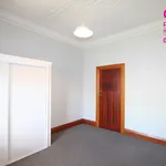 Rent 3 bedroom house in Dunedin