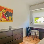 Rent 3 bedroom apartment of 70 m² in Berlin