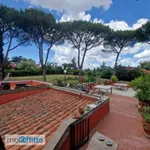 Rent 5 bedroom house of 300 m² in Rome