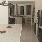 Rent 5 bedroom house of 180 m² in Guéret