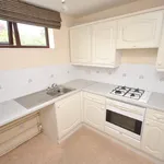 Rent 2 bedroom apartment in Rushcliffe