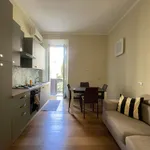 Rent 3 bedroom apartment of 67 m² in Roma