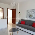 3-room flat via Sicilia 26, Centro, Assemini