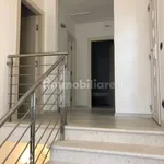 Apartment via Luigi Russo San C., Vittoria Apuana, Forte dei Marmi