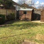 Rent 5 bedroom house in East Of England