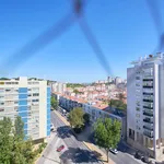 Rent a room in Lisboa