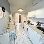 Rent 3 bedroom apartment of 100 m² in Padova