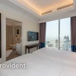 Rent 3 bedroom apartment of 202 m² in Dubai