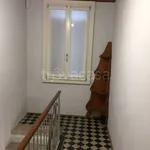 Rent 4 bedroom apartment of 100 m² in Brescia