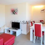 Rent 2 bedroom apartment of 76 m² in Tavira