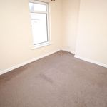 Rent 2 bedroom house in Yorkshire And The Humber