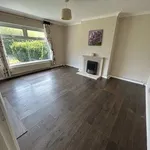 Rent 2 bedroom apartment in Wales