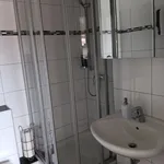 Miete 1 Schlafzimmer wohnung von 344 m² in Frankfurt