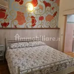 Rent 5 bedroom apartment of 150 m² in Pordenone