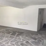 Rent 3 bedroom house of 200 m² in Αγία Κυριακή