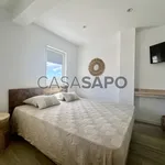 Alugar 1 quarto apartamento de 61 m² em Quarteira