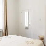 Rent a room in lisbon