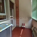 Rent 4 bedroom apartment of 73 m² in Ferrara