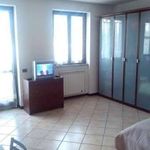 1-bedroom flat via Dante, Arsago Seprio