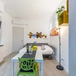 Rent 2 bedroom apartment of 36 m² in Milan