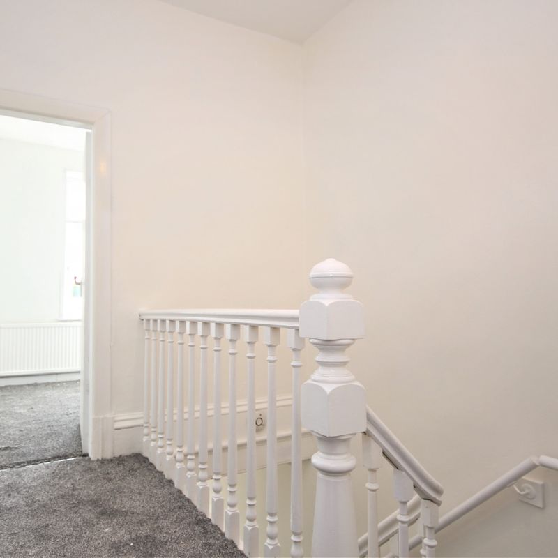 cherrypickedproperties.co.uk | Manchester Property Lettings / Rentals and Property Management Burnley Wood