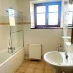 Rent 3 bedroom apartment of 78 m² in ANDLAU