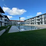 Rent 3 bedroom apartment of 65 m² in Karasu