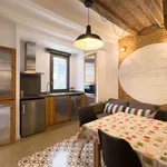 Rent 2 bedroom apartment of 36 m² in barcelona