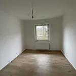 Miete 2 Schlafzimmer wohnung von 50 m² in Wilhelmshaven