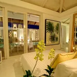 Rent 5 bedroom house in Ko Samui