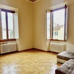 Rent 6 bedroom apartment of 180 m² in Firenze