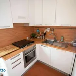 Studio of 40 m² in Florence