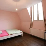 Louez une chambre de 75 m² à brussels