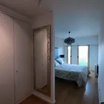 Rent 1 bedroom apartment in Lisbon