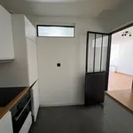 Appartement de 51 m² avec 2 chambre(s) en location à EN PROVENCE