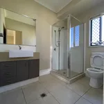 Rent 1 bedroom house in Moranbah