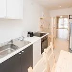 Rent 3 bedroom apartment of 19 m² in Munich