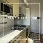 Rent 5 bedroom apartment of 100 m² in Vicenza