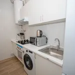 Alquilo 6 dormitorio apartamento de 78 m² en Madrid