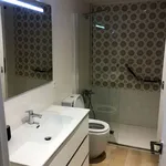 Rent a room of 95 m² in Barcelona